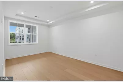 4759 Sully Point Lane #405, Chantilly, VA 20151 - Photo 15