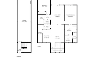 4759 Sully Pt Ln, Chantilly, VA 20151 - Photo 29