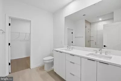 4759 Sully Point Lane #405, Chantilly, VA 20151 - Photo 17