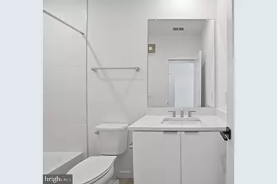 4759 Sully Point Lane #405, Chantilly, VA 20151 - Photo 21
