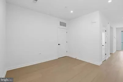 4759 Sully Point Lane #405, Chantilly, VA 20151 - Photo 7