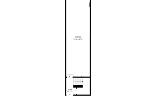 4759 Sully Pt Ln, Chantilly, VA 20151 - Photo 27