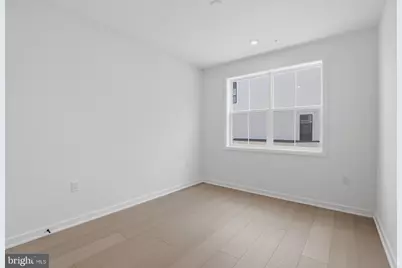4759 Sully Point Lane #405, Chantilly, VA 20151 - Photo 23
