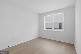 4759 Sully Pt Ln, Chantilly, VA 20151 - Photo 23