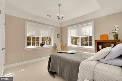 1257 New Bedford Lane, Reston, VA 20194 - Photo 37
