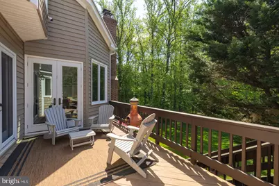 1257 New Bedford Lane, Reston, VA 20194 - Photo 19