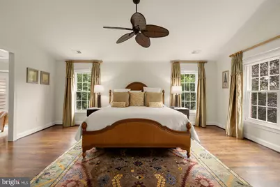 1257 New Bedford Lane, Reston, VA 20194 - Photo 23