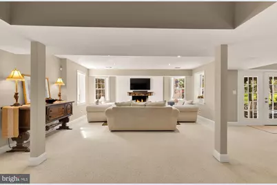 1257 New Bedford Lane, Reston, VA 20194 - Photo 35