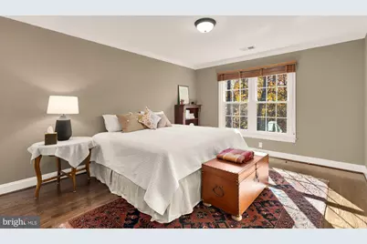 1257 New Bedford Lane, Reston, VA 20194 - Photo 29