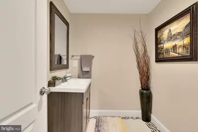 1257 New Bedford Lane, Reston, VA 20194 - Photo 33