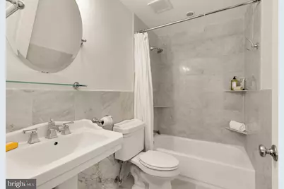 1257 New Bedford Lane, Reston, VA 20194 - Photo 31
