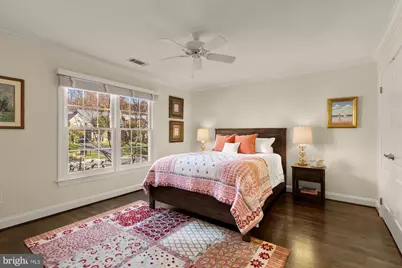 1257 New Bedford Lane, Reston, VA 20194 - Photo 27