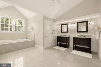 1257 New Bedford Lane, Reston, VA 20194 - Photo 25
