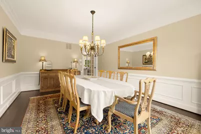 1257 New Bedford Lane, Reston, VA 20194 - Photo 11