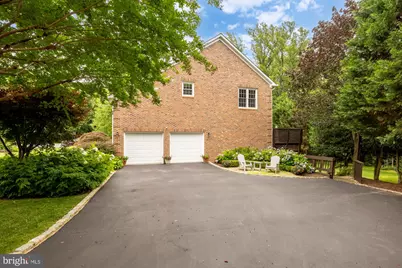 1257 New Bedford Lane, Reston, VA 20194 - Photo 51