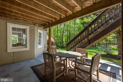 1257 New Bedford Lane, Reston, VA 20194 - Photo 41
