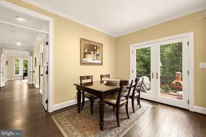 1257 New Bedford Lane, Reston, VA 20194 - Photo 17