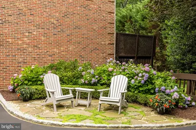 1257 New Bedford Lane, Reston, VA 20194 - Photo 49