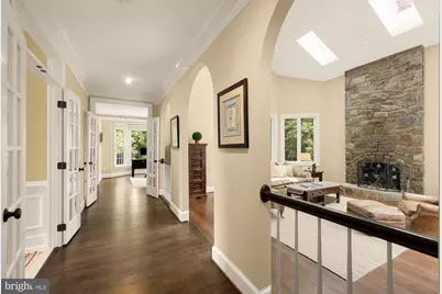 1257 New Bedford Lane, Reston, VA 20194 - Photo 5