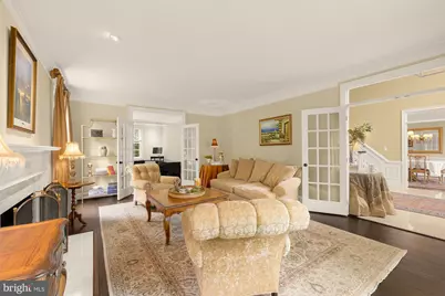 1257 New Bedford Lane, Reston, VA 20194 - Photo 3
