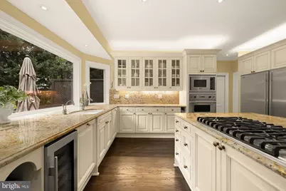 1257 New Bedford Lane, Reston, VA 20194 - Photo 15