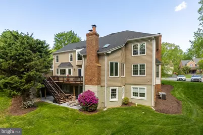 1257 New Bedford Lane, Reston, VA 20194 - Photo 45