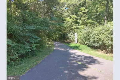 5900 Surrey Hill Place #698, Springfield, VA 22152 - Photo 19