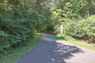 5900 Surrey Hill Pl, Springfield, VA 22152 - Photo 19