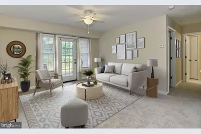 5900 Surrey Hill Place #698, Springfield, VA 22152 - Photo 3
