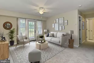 5900 Surrey Hill Pl, Springfield, VA 22152 - Photo 3