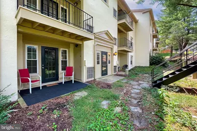 5900 Surrey Hill Place #698, Springfield, VA 22152 - Photo 13