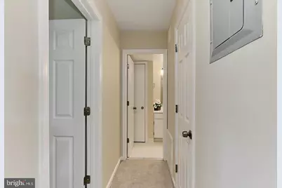 5900 Surrey Hill Place #698, Springfield, VA 22152 - Photo 7