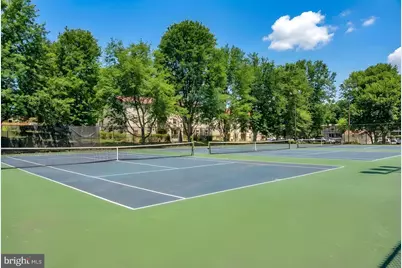 5900 Surrey Hill Place #698, Springfield, VA 22152 - Photo 23
