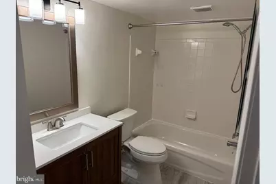 5900 Surrey Hill Place #698, Springfield, VA 22152 - Photo 3
