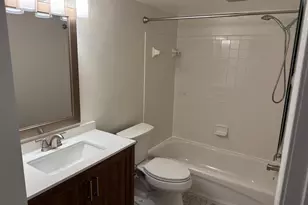 5900 Surrey Hill Pl, Springfield, VA 22152 - Photo 3