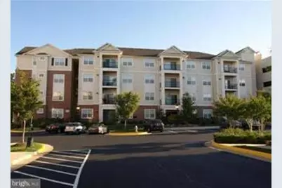 12957 Centre Park Circle #404, Herndon, VA 20171 - Photo 1