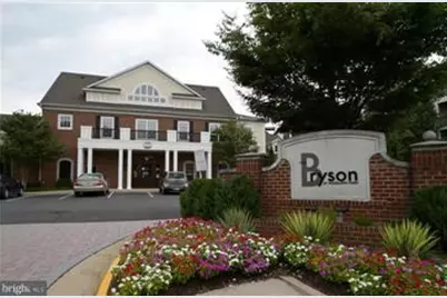 12957 Centre Park Circle #404, Herndon, VA 20171 - Photo 17