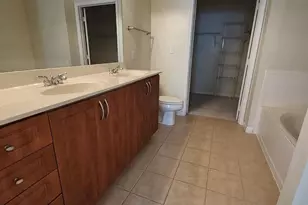 12957 Centre Park Cir, Herndon, VA 20171 - Photo 9