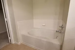 12957 Centre Park Cir, Herndon, VA 20171 - Photo 11