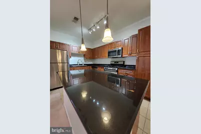 12957 Centre Park Circle #404, Herndon, VA 20171 - Photo 3