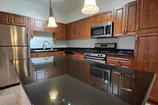 12957 Centre Park Cir, Herndon, VA 20171 - Photo 3