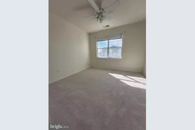 12957 Centre Park Circle #404, Herndon, VA 20171 - Photo 13