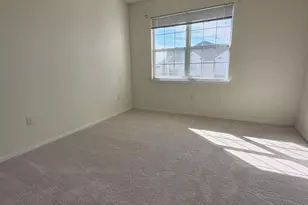 12957 Centre Park Cir, Herndon, VA 20171 - Photo 13