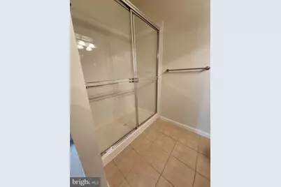 12957 Centre Park Circle #404, Herndon, VA 20171 - Photo 15