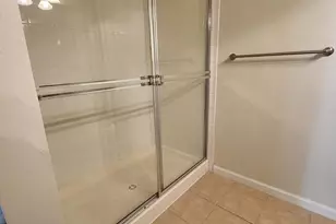 12957 Centre Park Cir, Herndon, VA 20171 - Photo 15