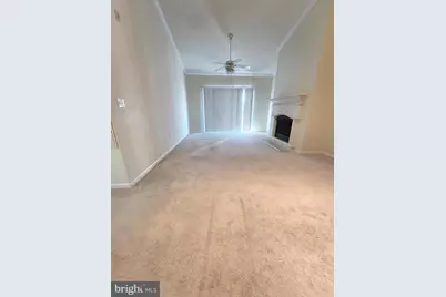 12957 Centre Park Circle #404, Herndon, VA 20171 - Photo 5