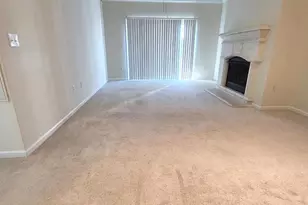 12957 Centre Park Cir, Herndon, VA 20171 - Photo 5