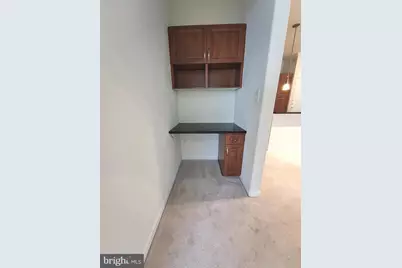 12957 Centre Park Circle #404, Herndon, VA 20171 - Photo 7