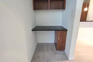 12957 Centre Park Cir, Herndon, VA 20171 - Photo 7
