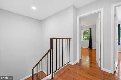300 Holly Court, Herndon, VA 20170 - Photo 19